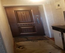 Kirayə (aylıq) Köhnə Tikili Nəriman Nərimanov m., Nərimanov r.