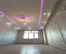 Satılır Yeni Tikili Xırdalan ş.