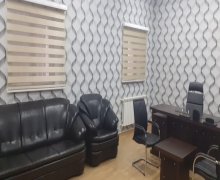 Аренда Офис м. 28 Мая м., Насими р.