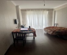 28 mayda 1 aylıq otaqli kiraye evler 28 May m., Nərimanov r. 28 mayda 1 aylıq otaqli kiraye evler 28 May m., Nərimanov r.