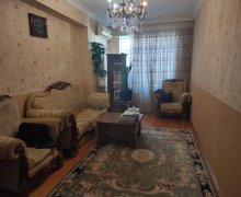 xirdalanda kreditle evler Xırdalan ş. xirdalanda kreditle evler Xırdalan ş.