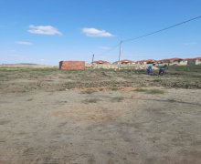 Satılır Torpaq Masazır, Abşeron r.