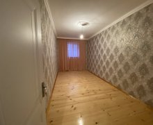 Satılır Yeni Tikili Xırdalan ş.