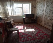 sumqayitda 3 otaqli evlerin satisi Sumqayıt ş.