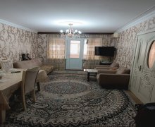 Satılır Köhnə Tikili 4-cü mikrorayon r., Sumqayıt ş.