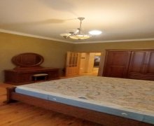 Kirayə (aylıq) Yeni Tikili Neftçilər m., 8-ci kilometr, Nizami r.