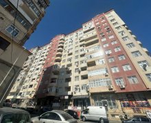 xirdalanda ipoteka ile evler Xırdalan ş.