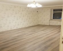 Kirayə (aylıq) Köhnə Tikili Yeni Günəşli qəs., Suraxanı r.