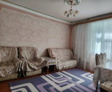 Satılır Köhnə Tikili Bakıxanov qəs., Sabunçu r.