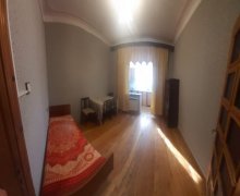 Аренда Вторичка м. Халглар Достлугу м., пос. Йени Гюняшли, Сураханы р.