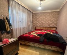 Satılır Həyət evi/villa Xırdalan ş.