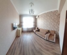 Satılır Yeni Tikili Həzi Aslanov m., Xətai r.