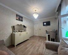 xirdalanda satilan heyet evleri/villa Xırdalan ş.