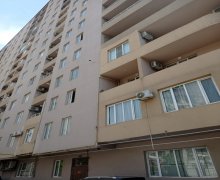 badamdar ev alqi satqisi İçərişəhər m., Badamdar qəs., Səbail r. badamdar ev alqi satqisi İçərişəhər m., Badamdar qəs., Səbail r.
