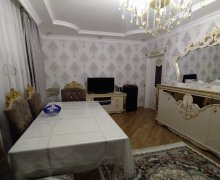 2 otaqli heyet evlerinin satisi sumqayitda Sumqayıt ş.