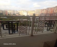 Satılır Yeni Tikili 28 May m., Nərimanov r.