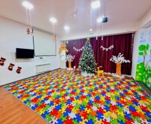 Arenda aylıq obyekt Binəqədi r.