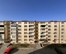 bakida 1 otaqli evlerin satisi Masazır, Abşeron r.