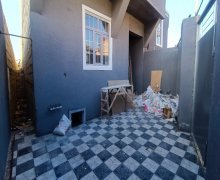 Satılır Həyət evi/villa Masazır, Abşeron r.