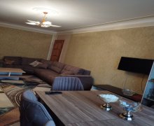 sumqayitda ipoteka evler Sumqayıt ş.