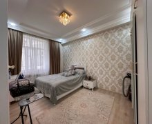 Satılır Yeni Tikili Masazır, Abşeron r.