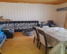 Satılır Həyət evi/villa Binə qəs., Xəzər r.