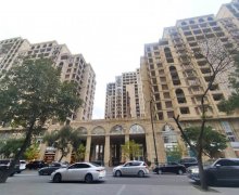 Kirayə (aylıq) Yeni Tikili 28 May m., Nəsimi r.