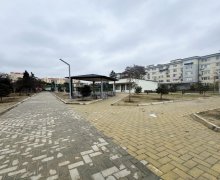 Satılır Köhnə Tikili Binə qəs., Xəzər r.