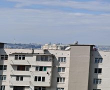 Satılır Köhnə Tikili Həzi Aslanov m., Xətai r.