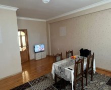 Satılır Yeni Tikili Əhmədli m., Əhmədli, Xətai r.