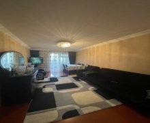 Satılır Köhnə Tikili Xalqlar dostluğu m., Nizami r.