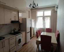 Satılır Yeni Tikili Xırdalan ş.