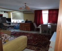genclikde evlerin qiymeti Gənclik m., 8-ci mikrorayon, Binəqədi r.