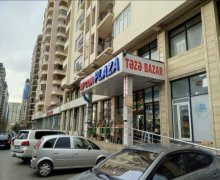 Satılır Yeni Tikili 28 May m., Nəsimi r. Satılır Yeni Tikili 28 May m., Nəsimi r.