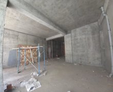 Satılır Obyekt 28 May m., Nəsimi r.