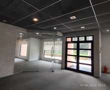 Kirayə (aylıq) Ofis 28 May m., Nəsimi r.