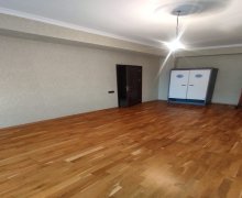 Satılır Yeni Tikili Xırdalan ş.