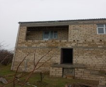 xizi istirahet merkezleri Xızı ş.