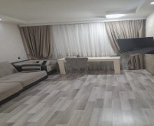 Satılır Köhnə Tikili Yeni Günəşli qəs., Suraxanı r.