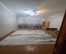 bakida kiraye aylıq evler Lökbatan qəs., Qaradağ r.