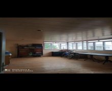 Satılır Bağ evi Avtovağzal m., Biləcəri qəs., Binəqədi r.