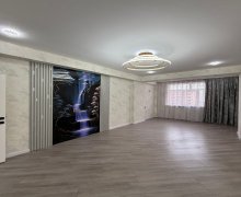 Satılır Yeni Tikili Xırdalan ş.