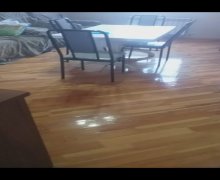 Kirayə (aylıq) Yeni Tikili Xırdalan ş.