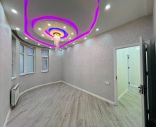 Satılır Yeni Tikili Masazır, Abşeron r.