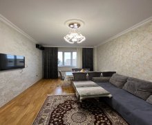 Satılır Yeni Tikili Xırdalan ş.