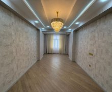 Продажа Новостройка Хырдалан г.