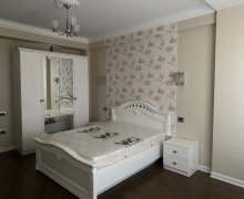 Satılır Yeni Tikili Masazır, Abşeron r.