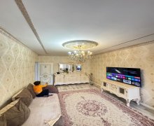 Продажа Вторичка пос. Гарачухур, Сураханы р.