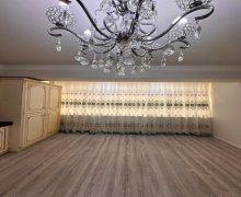 Satılır Yeni Tikili Masazır, Abşeron r.