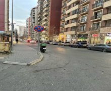 Аренда Объект м. 28 Мая м., Насими р. Аренда Объект м. 28 Мая м., Насими р.
